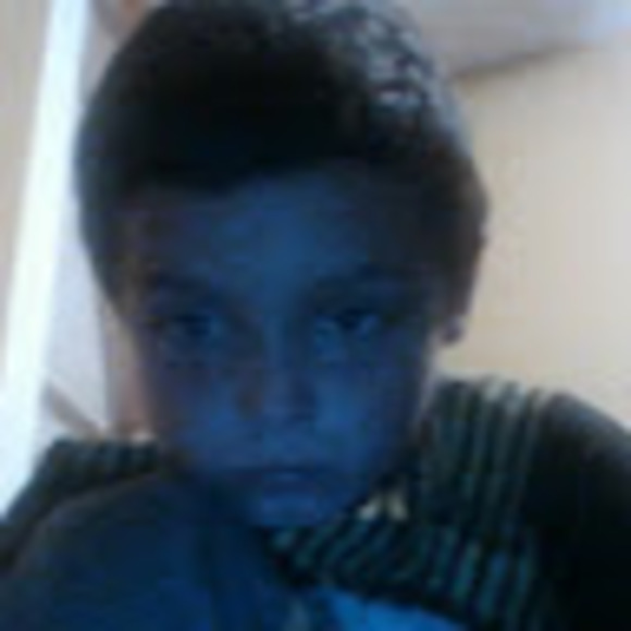 joeylugo686
